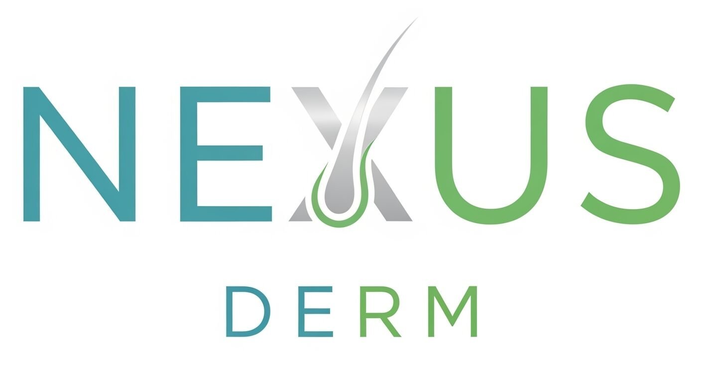 Nexus Derm